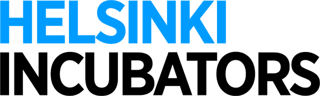 Helsinki Incubators